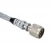 10Hz~1GHz Dedicated Spectrum Analyzer Antenna 2.15~3.0DB Gain Dual Purpose RFN/BNC Interface