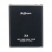 Z3 CS43198 Hifi DSD Lossless Music Player MP3 Headphone Amplifier DAC OLED Screen For USB Sound Card
