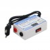 LED TV Backlight Tester LED Strip Beads Test Fully Automatic Super High Brightness 11TH Generation