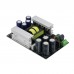 1000W Hifi Amplifier Power Supply Board LLC Soft Switching Power Supply 220V Input Dual DC Output