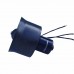 QF1611-7000KV 30MM Ducted Fan Motor Model Airplane Brushless Motor For Small Fixed-Wing Ducted UAV