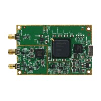 B200 Scale-Down Version Software Radio SDR RF Development Board USRP Replace For Ettus B200/B210Mini