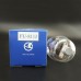 Shuguang FU-811 Electronic Vacuum Tube For Tube Amplifiers Ultrashort Wave Physiotherapy Apparatus