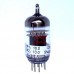 Shuguang 12AU7 Electronic Tube Premium Vacuum Tube Replacement For ECC82/6189 Fit Audio Amplifier