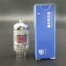 Shuguang 12AU7 Electronic Tube Premium Vacuum Tube Replacement For ECC82/6189 Fit Audio Amplifier