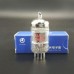 Shuguang 12AU7 Electronic Tube Premium Vacuum Tube Replacement For ECC82/6189 Fit Audio Amplifier