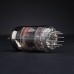 Shuguang 12AU7 Electronic Tube Premium Vacuum Tube Replacement For ECC82/6189 Fit Audio Amplifier