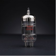 Shuguang 12AU7 Electronic Tube Premium Vacuum Tube Replacement For ECC82/6189 Fit Audio Amplifier