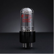 Shuguang 6V6GT Tube Electron Tube Vacuum Tube Replacement For 6P6P Fit Tube Amplifiers DIY Uses