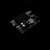 For Aune X7s 2021 Class A Headphone Amp Preamplifier With Balanced Output Hifi Lossless Music Black