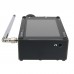 Thicker 50KHz-2GHz Malachite SDR DSP Malahit SDR Receiver w/ Official Authorized Registration Code