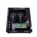 R450 AVR Automatic Voltage Regulator Board For Leroy Somer Stabilizer Alternator Generator Parts