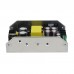 300W Amplifier Power Supply Board Output Principal Voltage ±48V Secondary Voltage ±15V +12V
