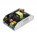 400W Amplifier Power Supply Switching Power Supply With PFC Designed For Digital Power Amplifiers