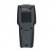 KC-318 4-In-1 Inductive Moisture Meter Pinless Moisture Meter For Drywall Masonry Softwood Hardwood