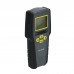 KC-318 4-In-1 Inductive Moisture Meter Pinless Moisture Meter For Drywall Masonry Softwood Hardwood