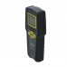 KC-318 4-In-1 Inductive Moisture Meter Pinless Moisture Meter For Drywall Masonry Softwood Hardwood