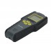 KC-318 4-In-1 Inductive Moisture Meter Pinless Moisture Meter For Drywall Masonry Softwood Hardwood