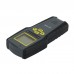 KC-318 4-In-1 Inductive Moisture Meter Pinless Moisture Meter For Drywall Masonry Softwood Hardwood