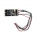 CSR8645 Type B Bluetooth Audio Module Bluetooth Audio Receiver Board w/ Antenna For Lossless APT-X