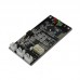 CSR8645 Type B Bluetooth Audio Module Bluetooth Audio Receiver Board w/ Antenna For Lossless APT-X