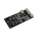 CSR8645 Type B Bluetooth Audio Module Bluetooth Audio Receiver Board w/ Antenna For Lossless APT-X