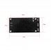 CSR8645 Type B Bluetooth Audio Module Bluetooth Audio Receiver Board w/ Antenna For Lossless APT-X