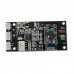 CSR8645 Type B Bluetooth Audio Module Bluetooth Audio Receiver Board w/ Antenna For Lossless APT-X