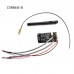 CSR8645 Type B Bluetooth Audio Module Bluetooth Audio Receiver Board w/ Antenna For Lossless APT-X