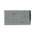 LILYGO T5 4.7" E-Paper Display PH2.0 Holder ESP32 V3 16MB FLASH 8MB PSRAM WIFI/Bluetooth For Arduino