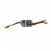 7V-30V 30A RC ESC for Fighting Robot Current Limit APO-A4