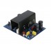 Amplifier Switching Power Supply Single Voltage Digital Power Amp Power Supply For ICEPOWER 1000A