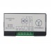 Digital Display Meter 0-10V 0-20mA 2-10V 4-20mA Analog Input Display Meter Standard Version