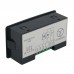 Digital Display Meter 0-10V 0-20mA 2-10V 4-20mA Analog Input Display Meter Standard Version