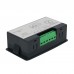 Digital Display Meter 0-10V 0-20mA 2-10V 4-20mA Analog Input Display Meter Standard Version