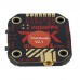 RUSH TANK ULTIMATE MINI 5.8GHz VTX 800mW 20*20mm FPV VTX Video Transmitter For FPV Racing Drone