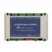 LightShow DMX 12-Channel Relay Switch Controller DC 5V DMX512 Suitable For KTV Bars Entertainment