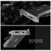 Matrix Audio Element·H Hifi USB 3.0 Interface Card Expansion Card For Crystek Femtosecond Clock