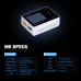 ToolkitRC M6 Battery Balance Charger 150W 10A DC Output Power Adapter for 1-6S Lipo LiHV Life Lion NiMh Pb Cell Checker