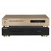 AV400CD Black Hifi CD Player Audiophile High-Fidelity Home Hifi Lossless Music USB DAC For U Disk