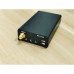 NRL-2300 Host Network Radio Link Built-in 2W V Module Trunking For Walkie Talkie Signal Forwarding