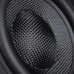 6.5" 4Ω Audiophile Speaker Unit Loudspeaker Subwoofer Speaker Perfect For Subwoofers 3-Way Speakers