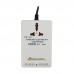 SW-S13 300W Foreign Electricity Converter Voltage Converter Two-Way AC 220V/110V To AC 110V/220V