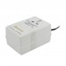 SW-S13 300W Foreign Electricity Converter Voltage Converter Two-Way AC 220V/110V To AC 110V/220V