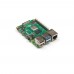 Raspberry Pi 4 2GB Ram 1.5Ghz CPU with 2 HDMI port / Raspberry Pi 4B with Wifi & Bluetooth/ mini PC
