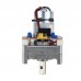 DHEB-GF775 500KG/CM Large Servo Metal High Torque Digital Servo Precise Large Angle With Servo Horn