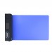 ZJ-1805 LCD Screen Separator Machine LCD Heating Pad w/ Lamps For IPhone Mobile Phone iPad Tablet