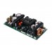 For ICEPOWER 700AS1 Power Amplifier Module Hifi Power Amp Board 700W Denmark Audio Amplifier