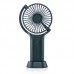 Ypk-sy Handheld Fan Portable Fan Desk Table Fan Adjustable Angle Desktop Base For Outdoors Offices