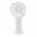 Ypk-sy Handheld Fan Portable Fan Desk Table Fan Adjustable Angle Desktop Base For Outdoors Offices